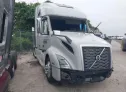 2020 VOLVO TRUCK  - Image 1.