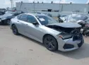 2021 ACURA  - Image 1.