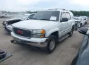 2003 GMC  - Image 2.