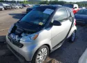 2015 SMART  - Image 2.