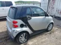 2015 SMART  - Image 4.