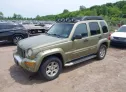 2003 JEEP  - Image 2.