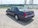 2006 CADILLAC  - Image 3.