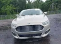 2015 FORD  - Image 6.