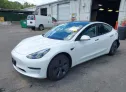 2023 TESLA  - Image 2.