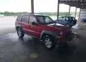 2006 JEEP LIBERTY 3.7L 6