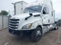 2021 FREIGHTLINER  - Image 2.