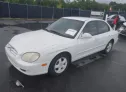 2000 HYUNDAI  - Image 2.