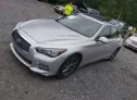 2017 INFINITI  - Image 2.