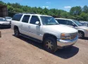 2004 GMC YUKON XL 1500 5.3L 8