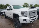 2019 GMC  - Image 1.