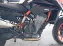 2023 KTM  - Image 8.