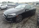 2021 BMW  - Image 2.