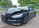 2022 TESLA  - Image 2.