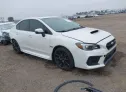 2020 SUBARU  - Image 1.