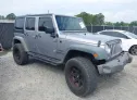 2014 JEEP  - Image 1.