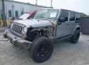 2014 JEEP  - Image 2.