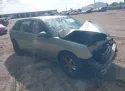 2005 CHEVROLET MALIBU MAXX 3.5L 6