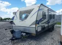 2015 DS CORP DBA CROSSROADS RV  - Image 2.