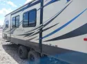 2015 DS CORP DBA CROSSROADS RV  - Image 3.