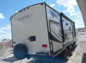 2015 DS CORP DBA CROSSROADS RV  - Image 4.