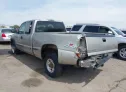 2002 GMC  - Image 3.