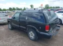 2004 CHEVROLET  - Image 3.