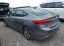 2018 HYUNDAI  - Image 3.