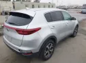 2020 KIA  - Image 4.