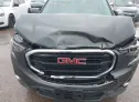 2019 GMC  - Image 6.