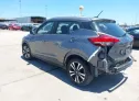 2020 NISSAN  - Image 3.