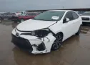 2018 TOYOTA  - Image 2.