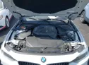 2018 BMW  - Image 10.