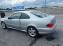 1999 MERCEDES-BENZ  - Image 3.