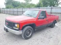 1995 GMC  - Image 2.