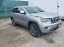 2019 JEEP  - Image 1.