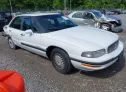 1998 BUICK  - Image 1.