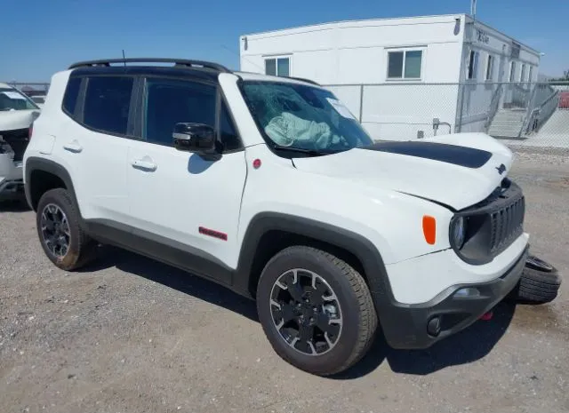 2023 JEEP  - Image 1.