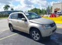 2006 SUZUKI Grand Vitara 2.7L 6