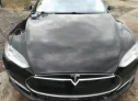 2014 TESLA  - Image 10.