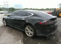 2014 TESLA  - Image 3.