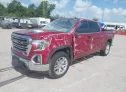 2020 GMC  - Image 2.