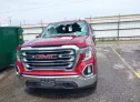 2020 GMC  - Image 6.