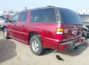 2002 GMC  - Image 3.