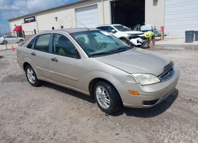 2007 FORD  - Image 1.