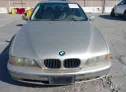 1998 BMW  - Image 6.