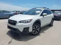 2019 SUBARU  - Image 2.