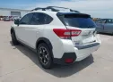 2019 SUBARU  - Image 3.