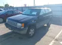 1995 JEEP  - Image 2.