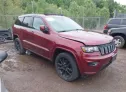 2021 JEEP  - Image 1.